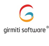 Girmiti